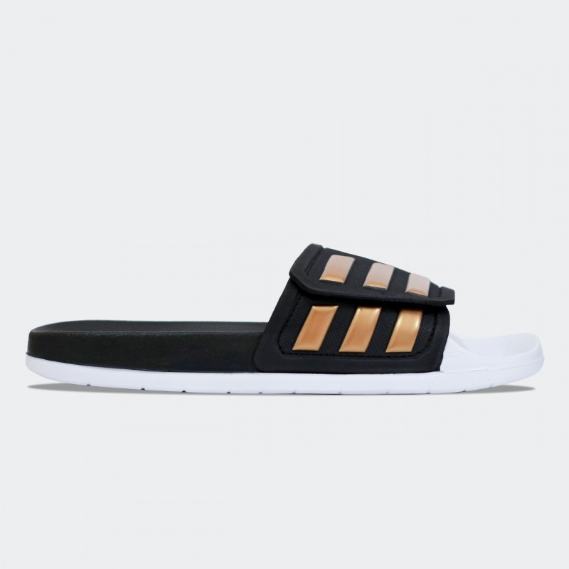 صنادل نسائي — Adidas ADILETTE TND