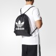 Adidas GYMSACK TREFOIL