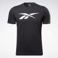 REEBOK GRAPHIC SERIES VECTOR T-SHIRT