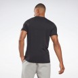 REEBOK GRAPHIC SERIES VECTOR T-SHIRT