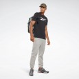 REEBOK GRAPHIC SERIES VECTOR T-SHIRT