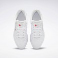 Reebok CLASSIC LEATHER SHOES