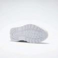 Reebok CLASSIC LEATHER SHOES