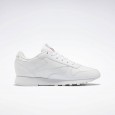 Reebok CLASSIC LEATHER SHOES