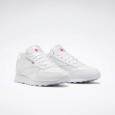 Reebok CLASSIC LEATHER SHOES