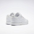 Reebok CLASSIC LEATHER SHOES
