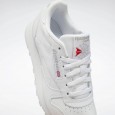 Reebok CLASSIC LEATHER SHOES