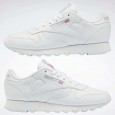 Reebok CLASSIC LEATHER SHOES