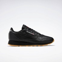 Reebok Classic Leather Shoes‏