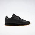 Reebok Classic Leather Shoes‏