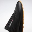 Reebok Classic Leather Shoes‏