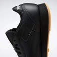 Reebok Classic Leather Shoes‏