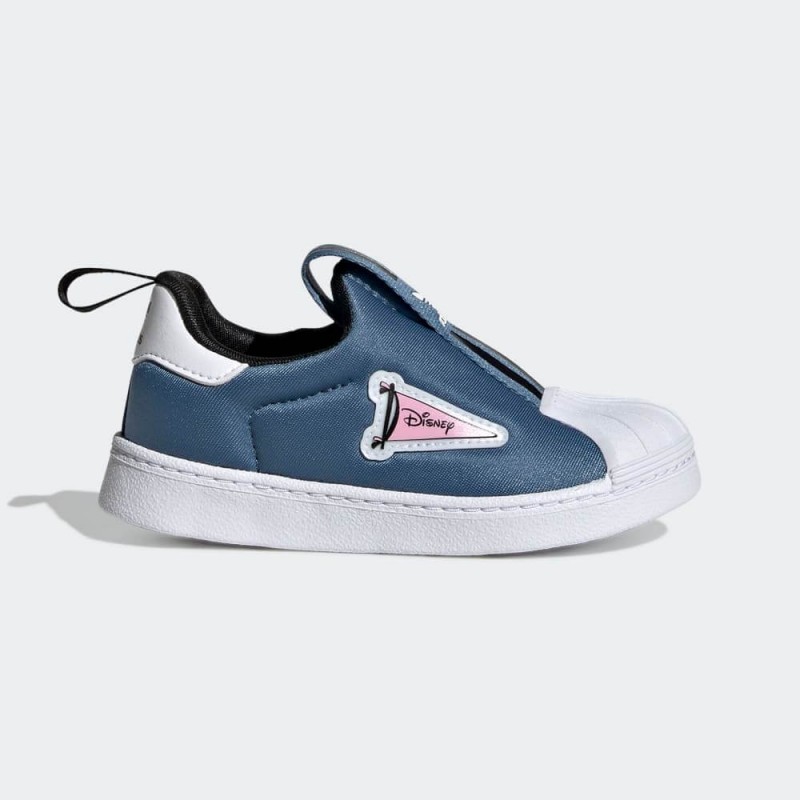 Adidas SUPERSTAR 360 X I