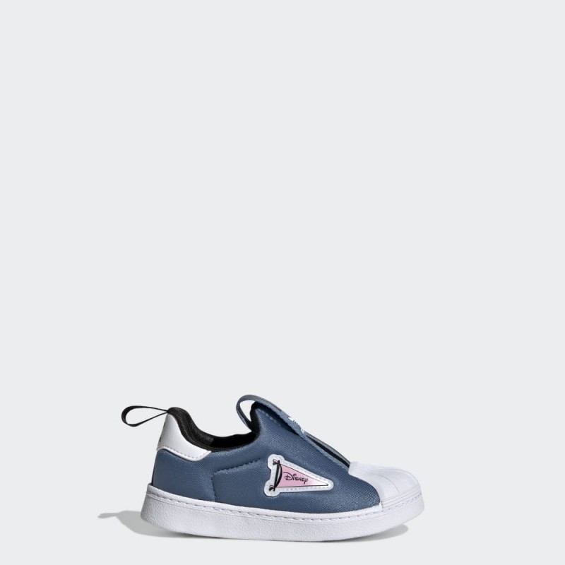 Adidas SUPERSTAR 360 X I