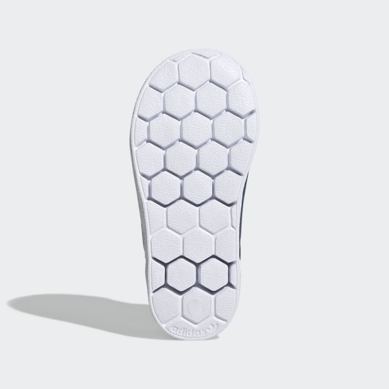 Adidas SUPERSTAR 360 X I