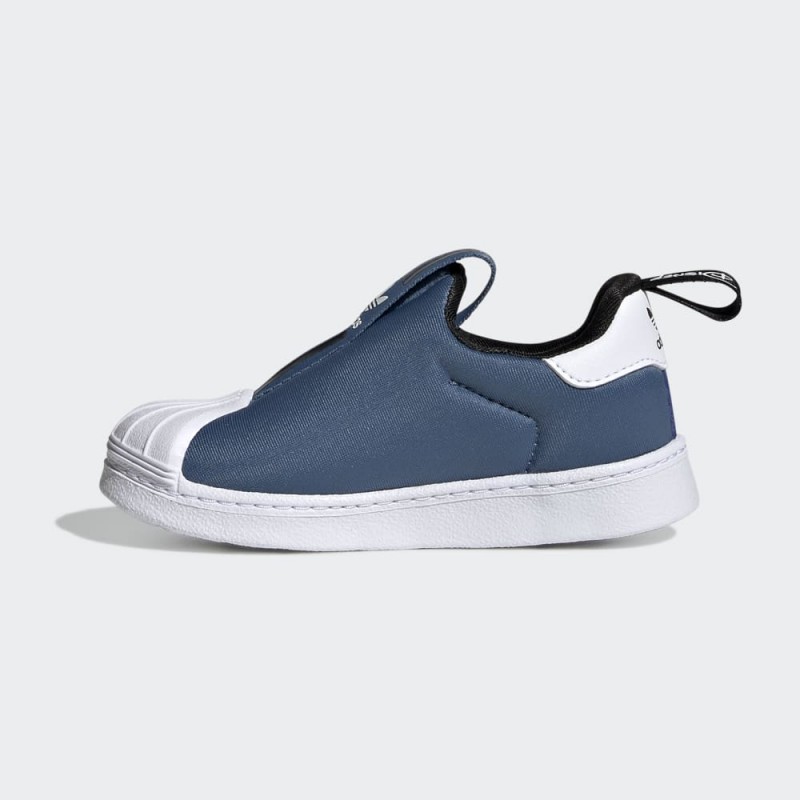 Adidas SUPERSTAR 360 X I
