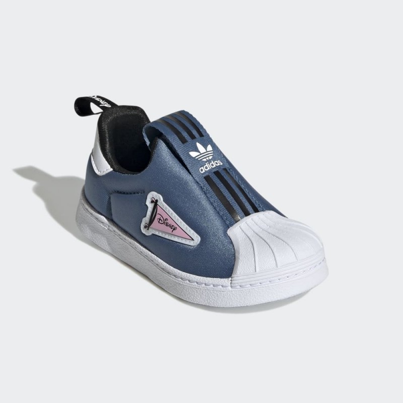 Adidas SUPERSTAR 360 X I