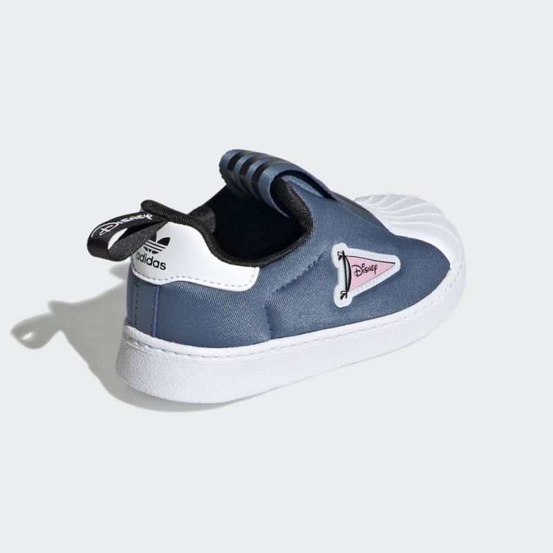 Adidas SUPERSTAR 360 X I