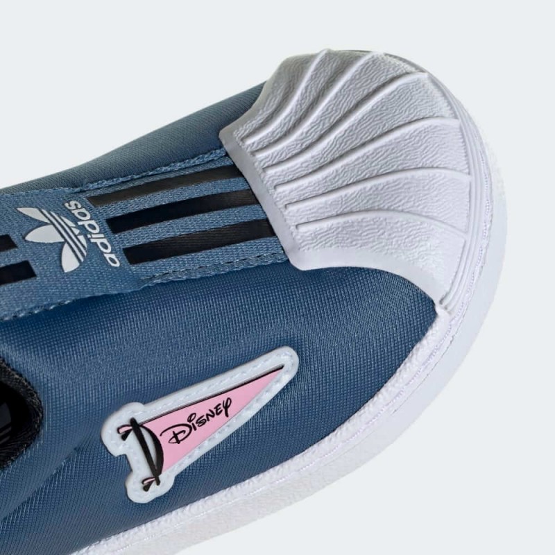 Adidas SUPERSTAR 360 X I