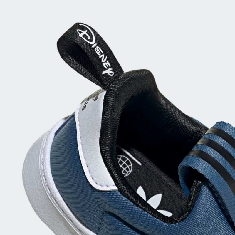 Adidas SUPERSTAR 360 X I