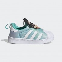 Adidas SUPERSTAR 360 I