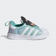 Adidas SUPERSTAR 360 I