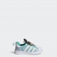 Adidas SUPERSTAR 360 I