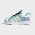 Adidas SUPERSTAR 360 I