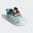 Adidas SUPERSTAR 360 I