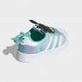 Adidas SUPERSTAR 360 I