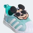 Adidas SUPERSTAR 360 I