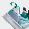 Adidas SUPERSTAR 360 I