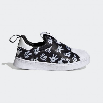 Adidas SUPERSTAR 360 I