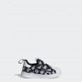 Adidas SUPERSTAR 360 I