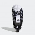 Adidas SUPERSTAR 360 I