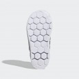 Adidas SUPERSTAR 360 I