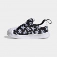 Adidas SUPERSTAR 360 I