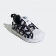 Adidas SUPERSTAR 360 I
