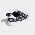 Adidas SUPERSTAR 360 I