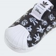 Adidas SUPERSTAR 360 I