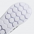 Adidas SUPERSTAR 360 I