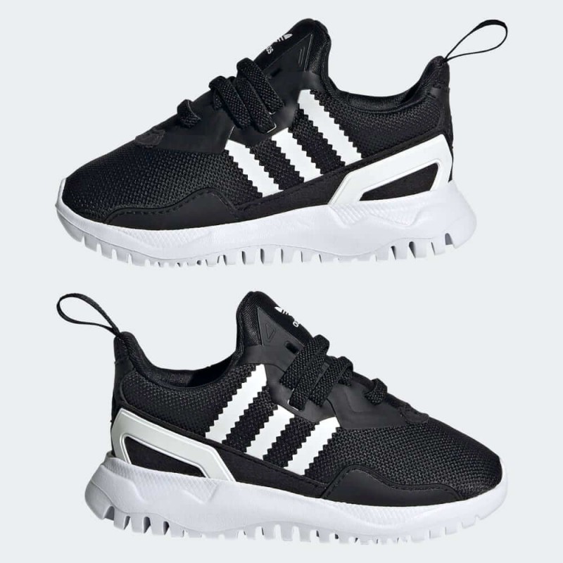 Adidas ORIGINALS FLEX EL I - Mart Online Shop