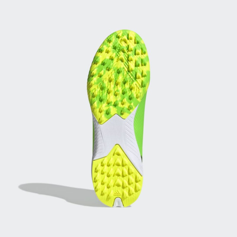 Adidas X SPEEDPORTAL.3 TF