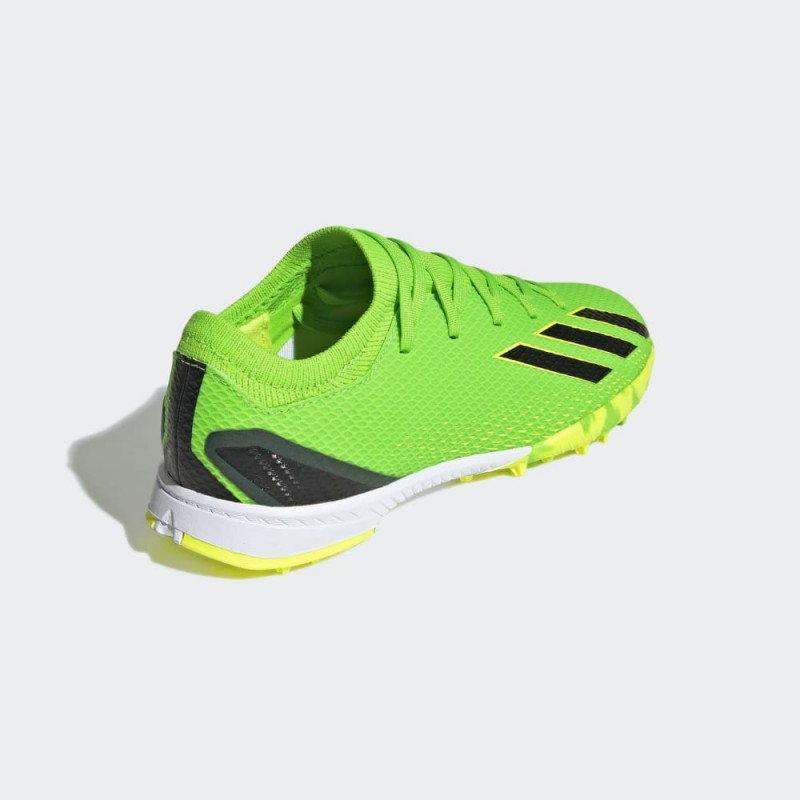 Adidas X SPEEDPORTAL.3 TF