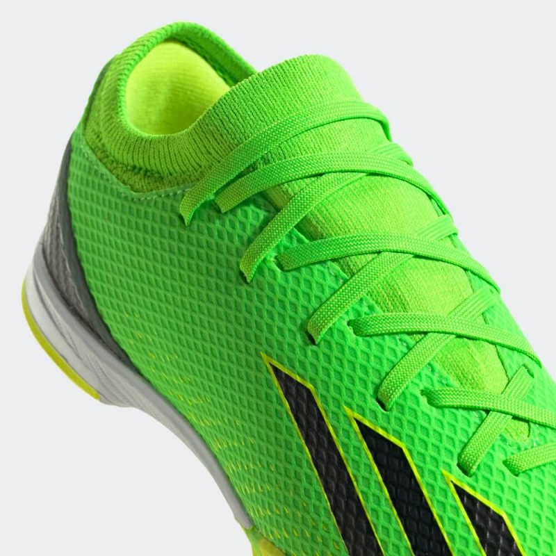 Adidas X SPEEDPORTAL.3 TF