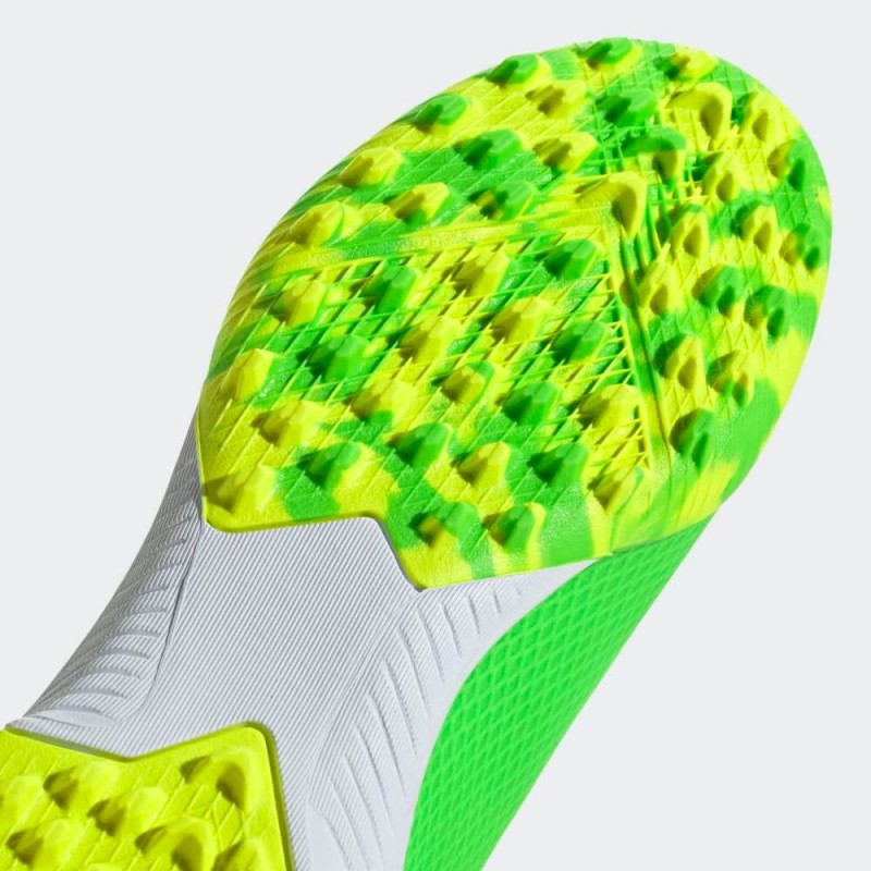 Adidas X SPEEDPORTAL.3 TF