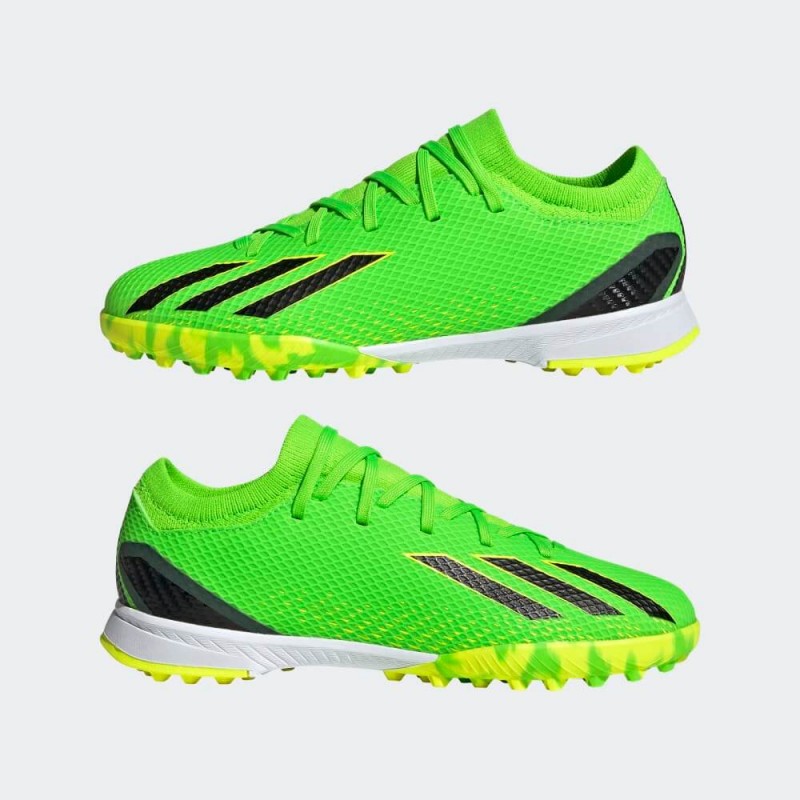 Adidas X SPEEDPORTAL.3 TF