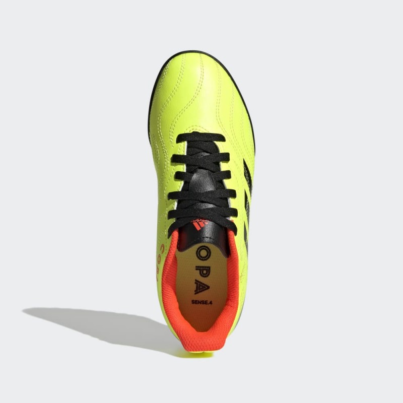 Adidas COPA SENSE.4 TF J