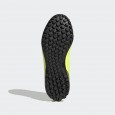 Adidas COPA SENSE.4 TF J