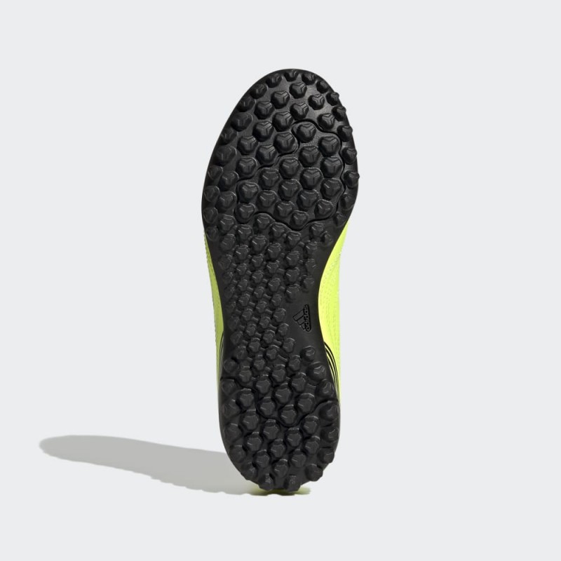 Adidas COPA SENSE.4 TF J